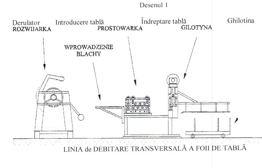 debitare1.jpg?1721640793989