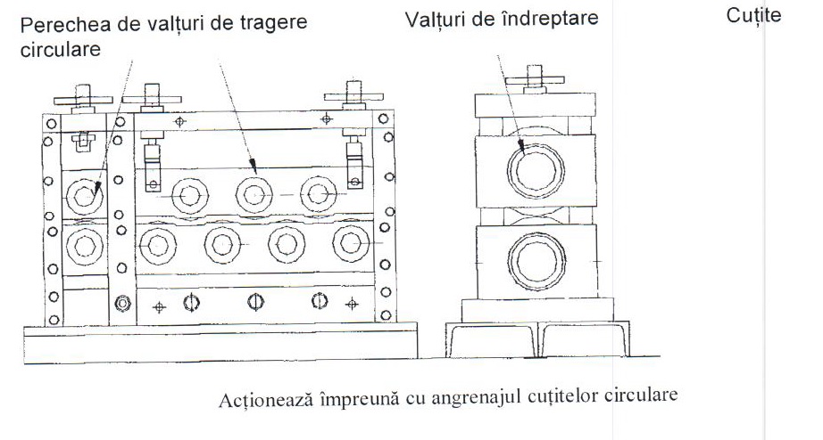 debitare2.jpg?1721644465640